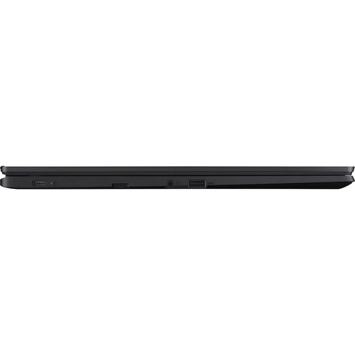 ASUS Chromebook CX1 CX1700CKA-SS48F