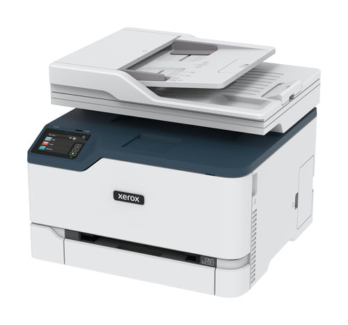 Xerox C235/DNI multifunction printer
