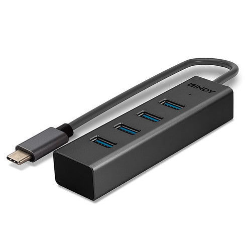 USB Cable Monoprice 43325 1m USB-C to USB-C 40 Gbit/s