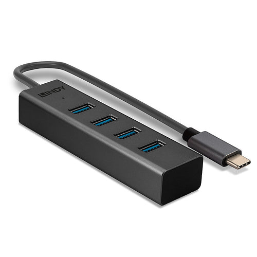 USB Cable Monoprice 43325 1m USB-C to USB-C 40 Gbit/s