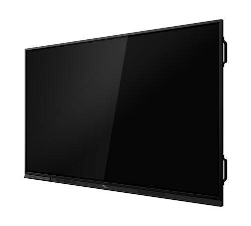 Optoma 3863RK interactive whiteboard