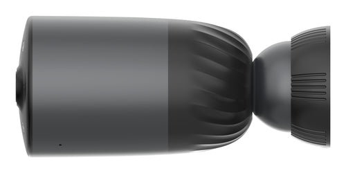 EZVIZ BC1c 4K