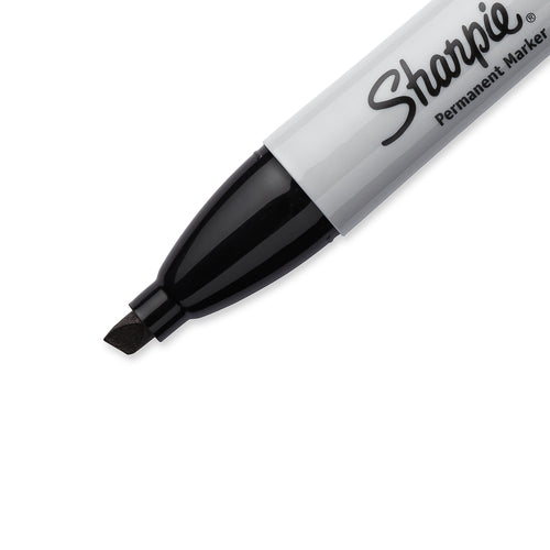 Sharpie 38262PP permanent marker