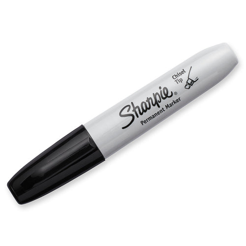 Sharpie 38262PP permanent marker