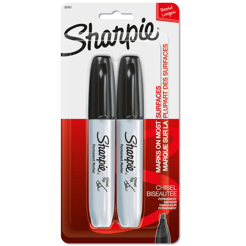 Sharpie 38262PP permanent marker