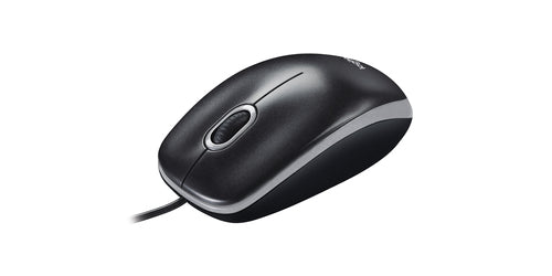 Logitech 920-002714 keyboard