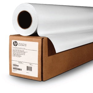 Brand Management Group J3H71A plotter paper