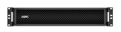 UPS Battery APC SRT96RMBPUS 96V Sealed Lead Acid VRLA 40.6kg