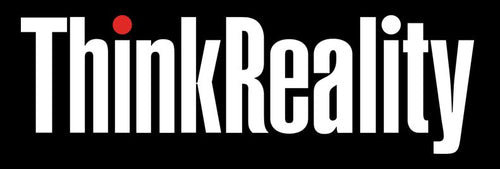 Lenovo 4L40Z56692 software license/upgrade