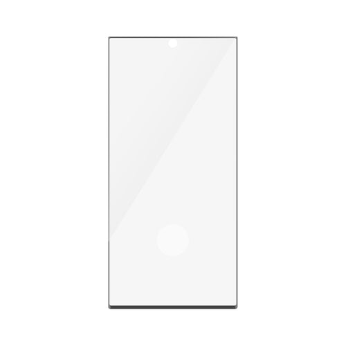 PanzerGlass SAFE. by ® 2-in-1 Bundle Samsung Galaxy S23 Ultra | BULK