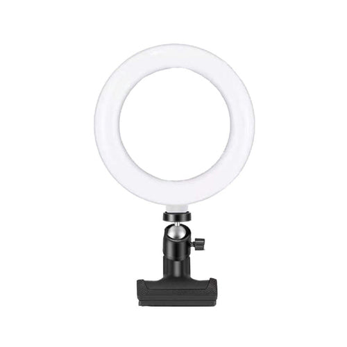 Centon OB-A1B smartphone/mobile phone accessory