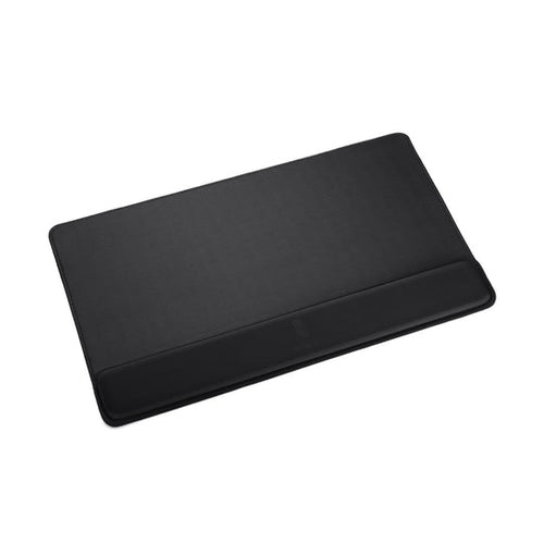 Centon OB-A3B wrist rest
