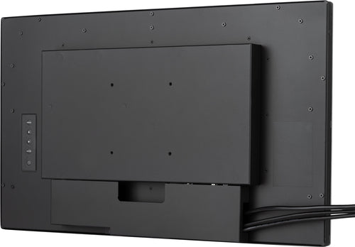 iiyama TF2438MSC-B2 touch control panel