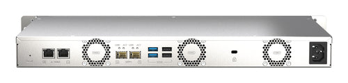 QNAP TS-435XEU