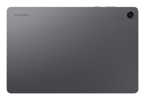 Samsung A11+ 5G