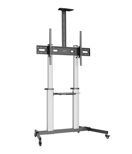Manhattan 462563 TV mount/stand