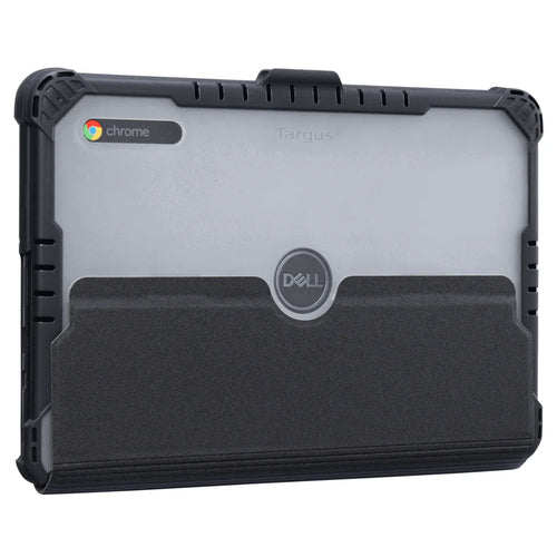 Targus 11,6 Zoll Shell-Tasche für Laptops Leichtes Design
