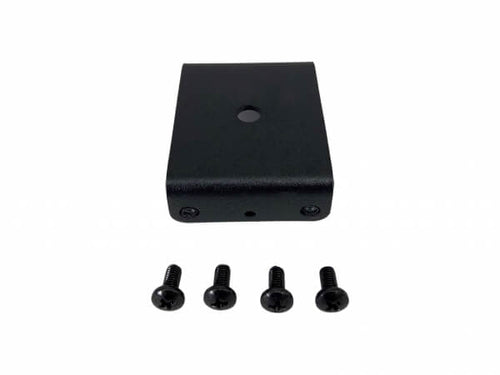 Havis C-ADP-121 mounting kit