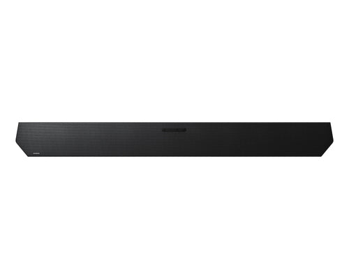 Samsung HW-Q800H