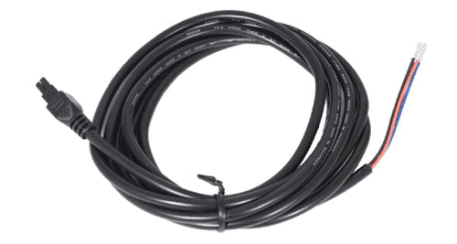 Cradlepoint 170864-000 power cable