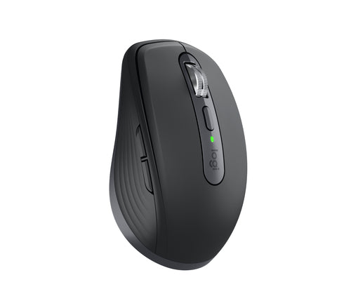 Logitech 910-006929 mouse