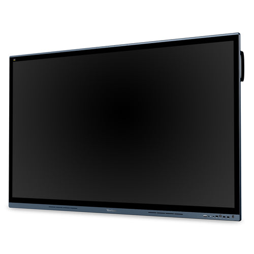 Interactive Flat Panel Viewsonic IFP6562 65-Inch 4K LED Wi-Fi