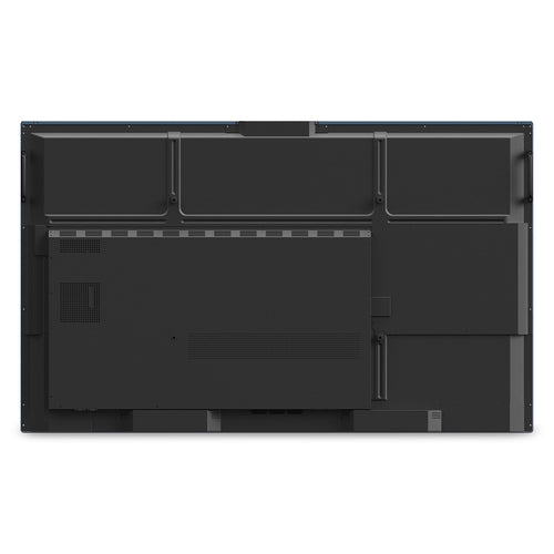 Interactive Flat Panel Viewsonic IFP6562 65-Inch 4K LED Wi-Fi
