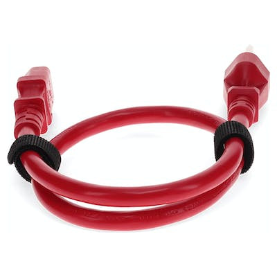 AddOn Networks ADD-515P2C1314AWG6FTRD power cable