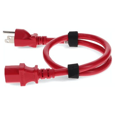 AddOn Networks ADD-515P2C1314AWG6FTRD power cable