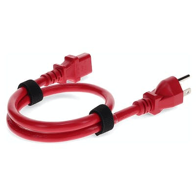 AddOn Networks ADD-515P2C1314AWG6FTRD power cable
