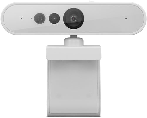 Full HD 1080p Webcam Lenovo 2.8MP USB-C Affordable Streaming