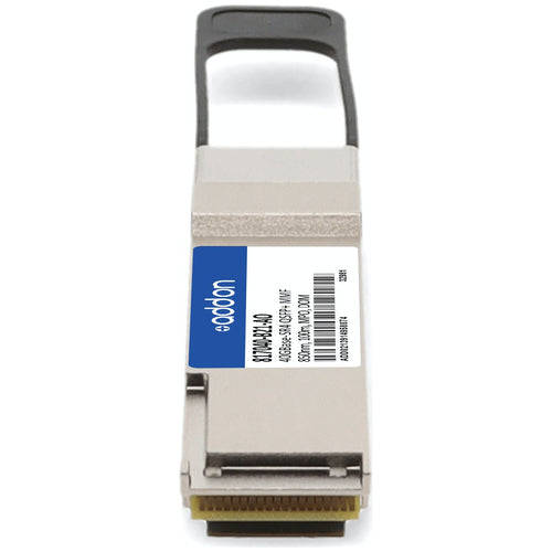 AddOn Networks 817040-B21-AO network transceiver module