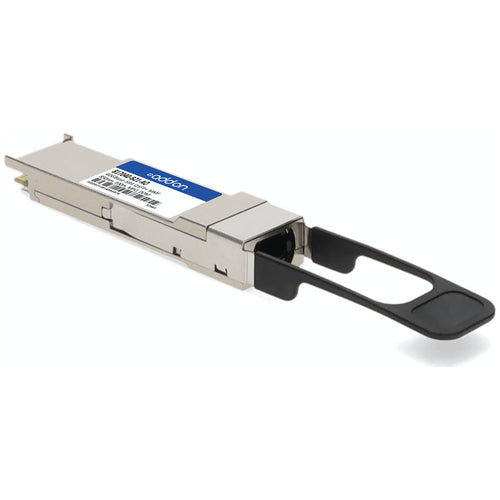 AddOn Networks 817040-B21-AO network transceiver module