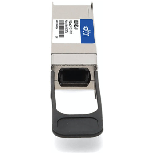 AddOn Networks 817040-B21-AO network transceiver module