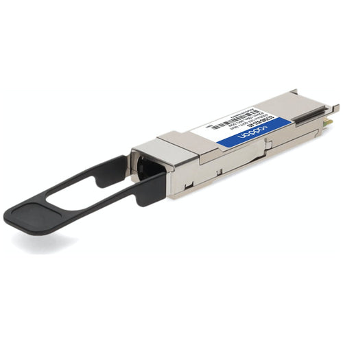 AddOn Networks 817040-B21-AO network transceiver module