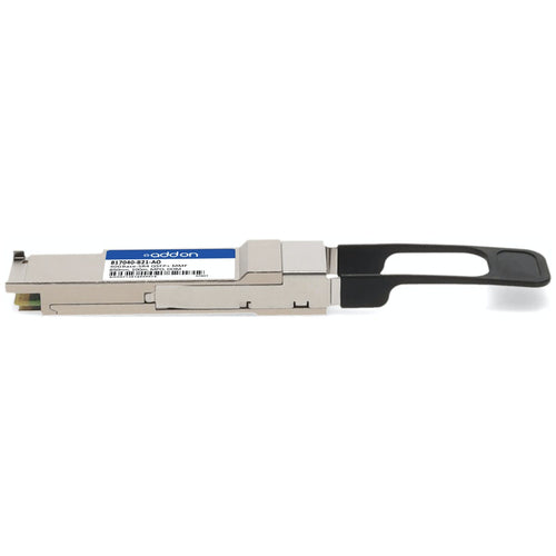AddOn Networks 817040-B21-AO network transceiver module