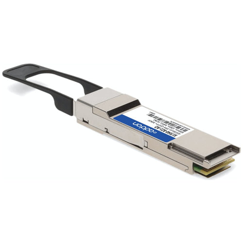 AddOn Networks 817040-B21-AO network transceiver module