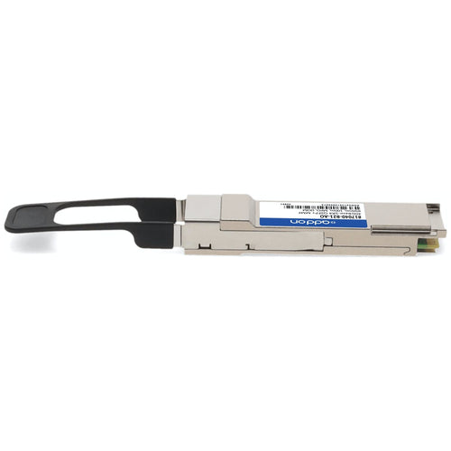 AddOn Networks 817040-B21-AO network transceiver module
