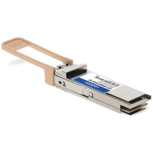 AddOn Networks QSFP-100GBASE-SR-BD-J-AO network transceiver module