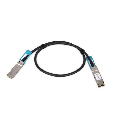 eNet Components MCP1650-H01AE30-ENC InfiniBand/Lichtwellenleiter-Kabel