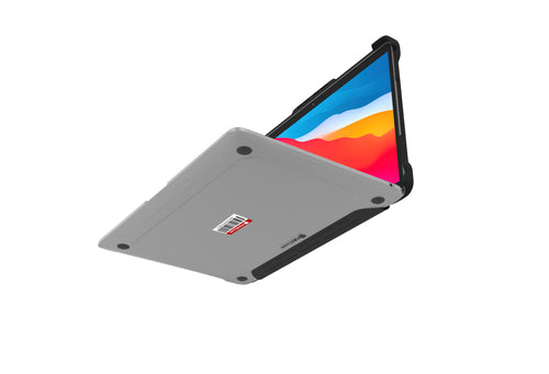 MAXCases Shield Extreme-X2