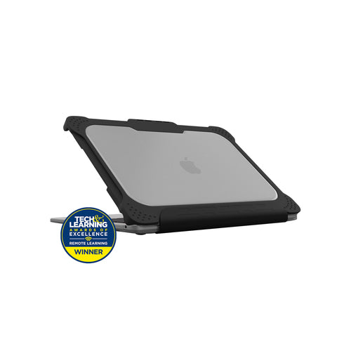 MAXCases Shield Extreme-X2