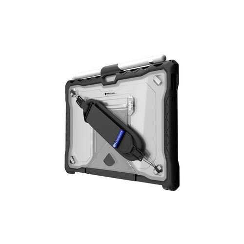 MAXCases AP-HS-SXX2-BLK tablet case accessory