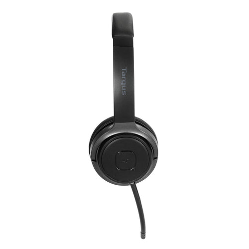 Targus AEH104TT headphones/headset