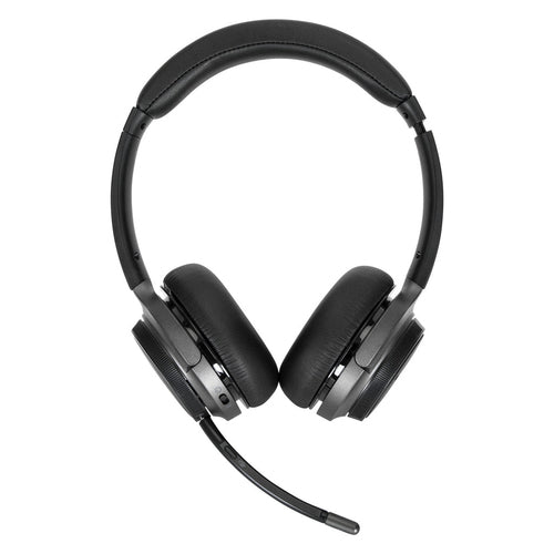 Targus AEH104TT headphones/headset