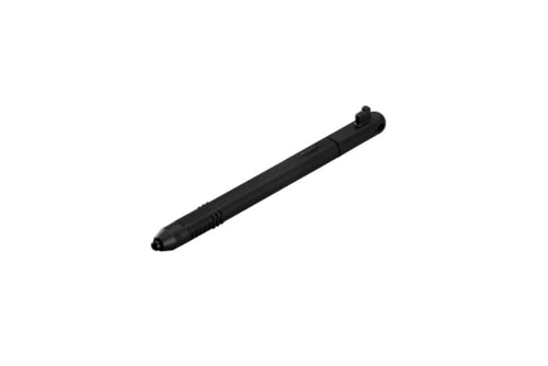 Panasonic FZ-VNP401U stylus pen