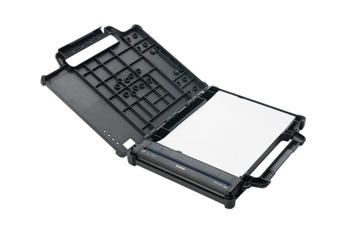 Brother PA-FFC-810LHC Drucker/Scanner Ersatzteil/Zubehör