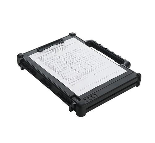 Brother PA-FFC-810LHC Drucker/Scanner Ersatzteil/Zubehör