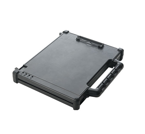 Brother PA-FFC-810LHC Drucker/Scanner Ersatzteil/Zubehör