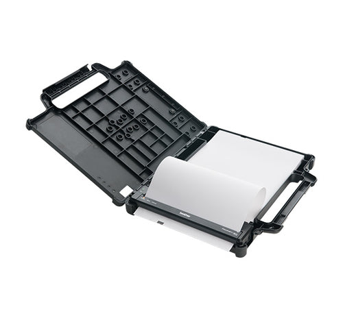 Brother PA-FFC-810LHC Drucker/Scanner Ersatzteil/Zubehör